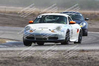 media/Jun-01-2025-PCA Golden Gate (Sun) [[9e4b10205a]]/Club Race/Race (Outside Grapevine)/